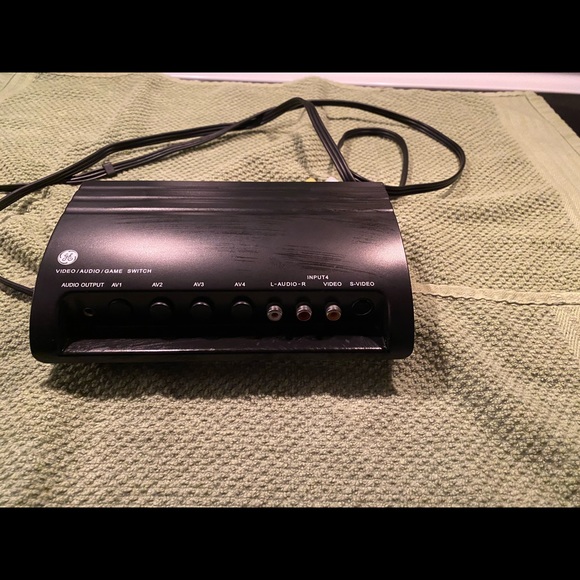 Directv Hardware - Picture 2 of 12